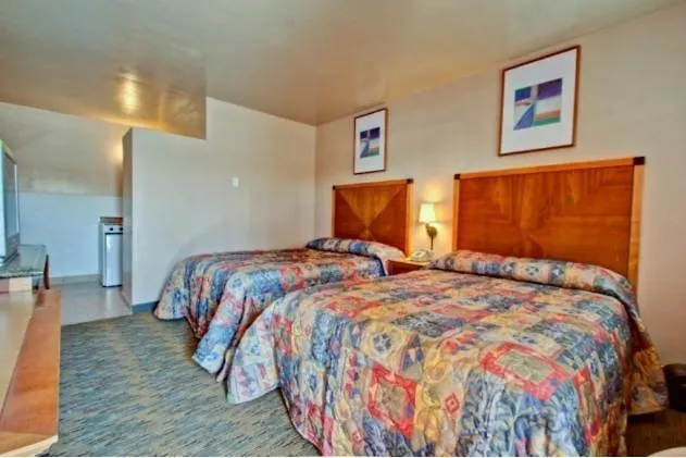Payless Inn Phoenix